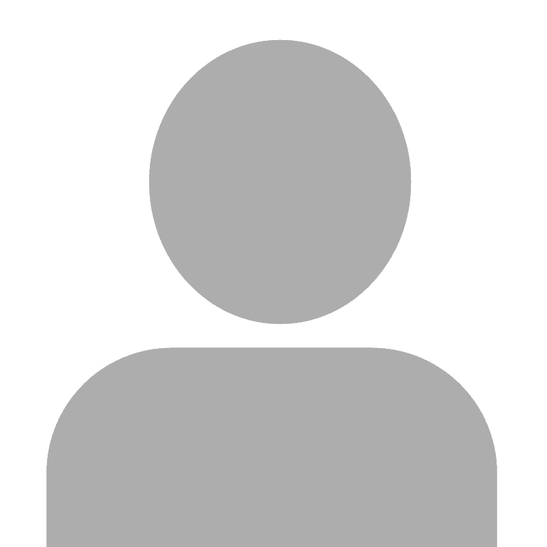 headshot-placeholder